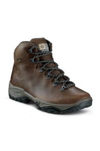 Scarpa Terra GTX Bota de Senderismo Caballero