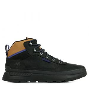 Timberland Field Trekker Mid TB0A2D7F015