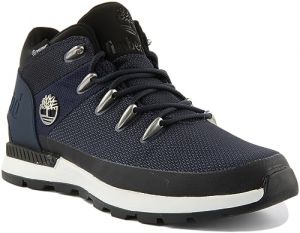 Timberland Sprint Trekker WP