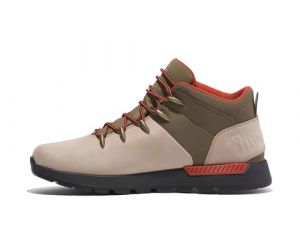 Timberland Sprint Trekker