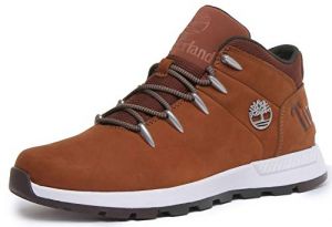 Timberland Sprint Trekker Mid