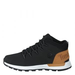 Timberland Sprint Trekker Mid