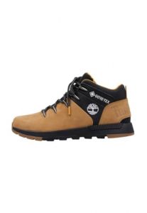 Timberland Sprint Trekker Mid Goretex Hiking Boots EU 46