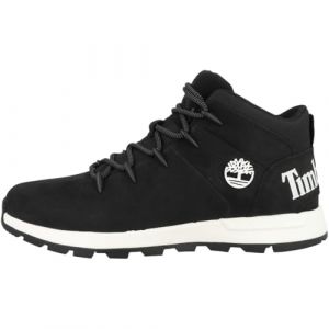 Timberland Sprint Trekker Mid