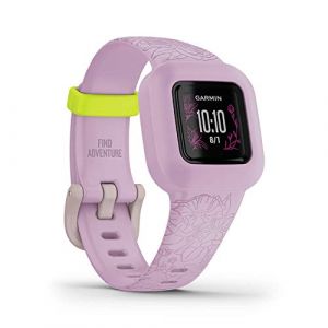 Garmin vivofit jr. 3