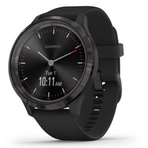 Garmin vívomove 3