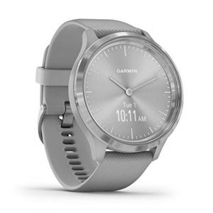 Garmin vívomove 3