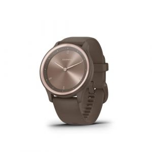 Garmin vívomove Sport