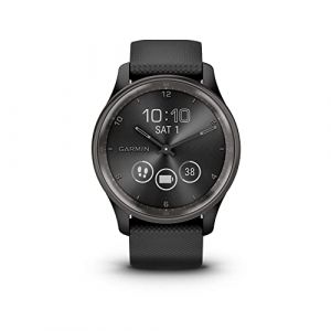 Garmin Vivomove Trend