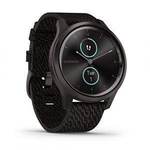 Garmin vívomove Style