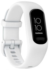 Garmin vívosmart 5 - Pulsera de actividad con puntuación del sueño