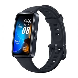 HUAWEI Band 8 Smart Watch