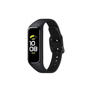 Galaxy Fit 2