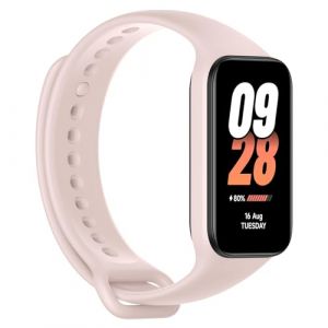 Xiaomi Smart Band 8 Active Pulsera de Actividad