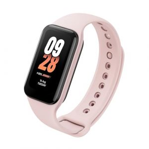 Xiaomi Smart Band 8 Active - Pantalla Grande 1