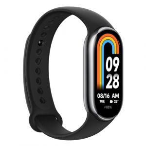 Xiaomi Smart Band 8