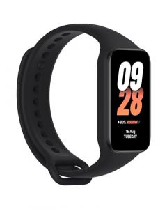 Xiaomi Smart Band 8 Active - Pulsera de Actividad