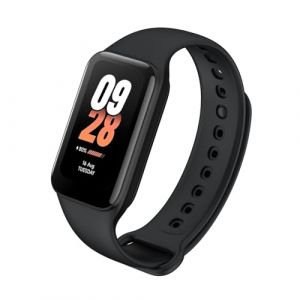 Xiaomi Smart Band 8 Active