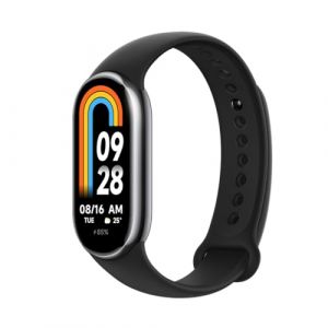 Xiaomi Smart Band 8 - Pulsera de Actividad