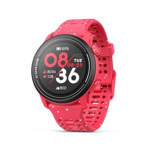 COROS Pace 3 Reloj Deportivo GPS