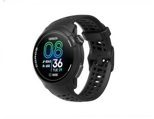 COROS Pace Pro Reloj Deportivo GPS