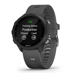 Garmin Forerunner 245