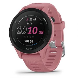 Garmin Forerunner 255S