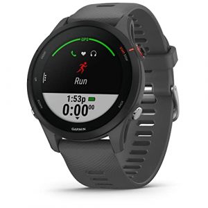 Garmin Forerunner 255