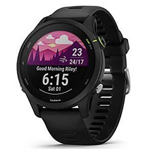 Garmin Forerunner 255 Music