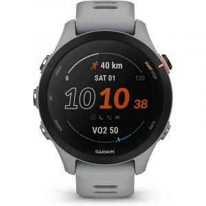 Garmin Forerunner 255S Smartwatch 41mm Cinzento