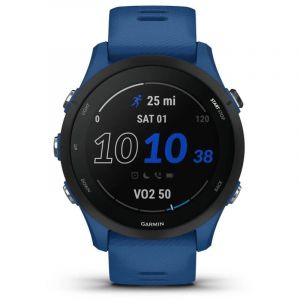 Garmin Forerunner 255 Smartwatch 46mm Azul Escuro