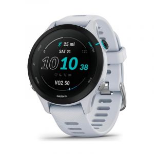 Garmin Forerunner 255S Smartwatch 41mm Branco