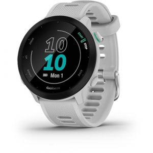 Garmin Forerunner 55 - Reloj inteligente para running con GPS