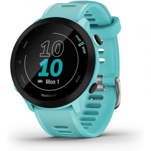 Garmin Forerunner 55 Smartwatch Turquesa