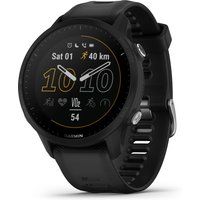 Relógio inteligente Garmin Forerunner 955