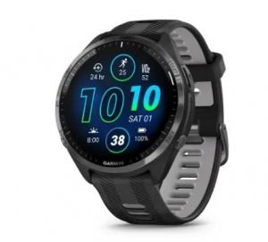 Garmin Forerunner 965 Running Smartwatch Unisex