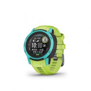 Garmin Instinct 2S Surf