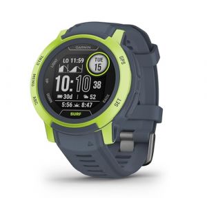 Garmin Instinct 2 Surf