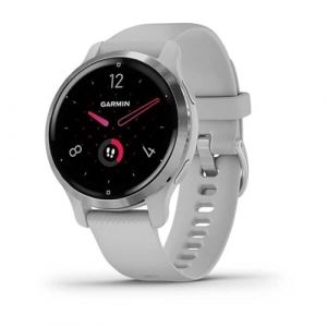 Garmin Venu 2S - Reloj inteligente con GPS