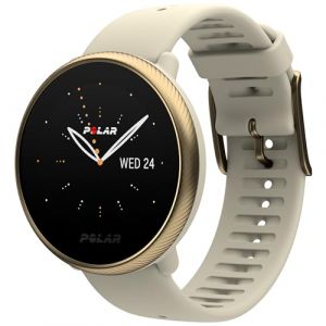 Polar Ignite 2 - Smartwatch Fitness con GPS