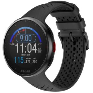 Polar Pacer Pro Reloj De Running Con GPS