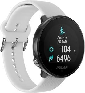 Polar Unite Reloj de Actividad