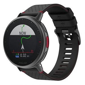 Polar Vantage V2 Shift Edition Multisport GPS Smartwatch