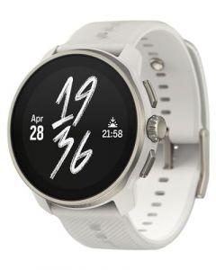 SUUNTO Race S Reloj Correr con Pantalla Táctil AMOLED