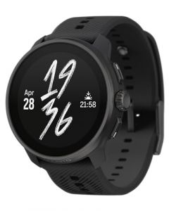 SUUNTO Race S Reloj Correr con Pantalla Táctil AMOLED