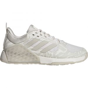 Adidas Tênis Dropset 2