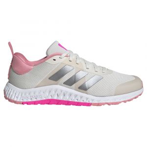 Adidas Tênis Everyset