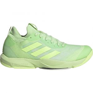 Adidas Tênis Rapidmove Adv