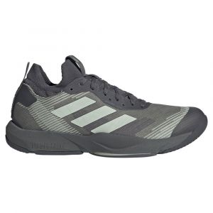 Adidas Tênis Rapidmove Adv