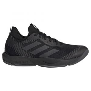 Adidas Tênis Rapidmove Adv